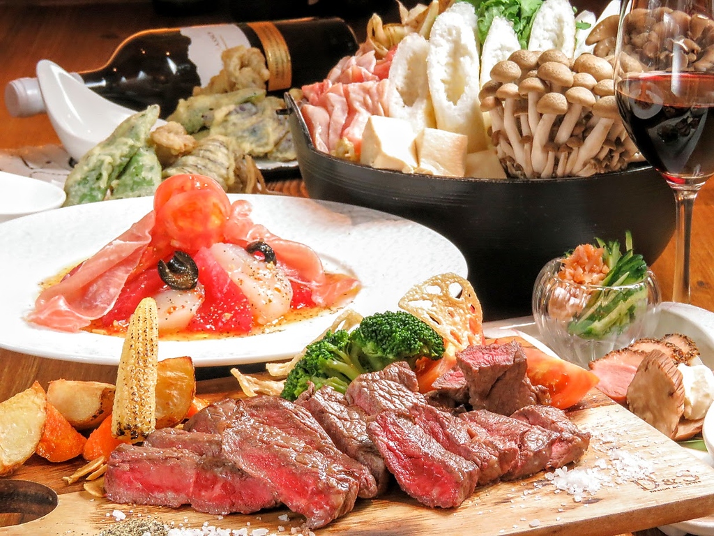 Codaφ コダゴッチの写真ギャラリー