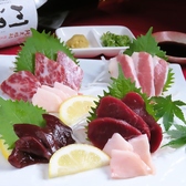 郷土 海鮮 肥後の陣屋のおすすめ料理2