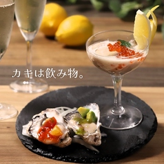 tefutefu てふてふ 名駅店のおすすめ料理1