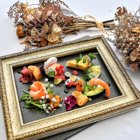 BIS-TRIA gatsby rXgA Mbcr[