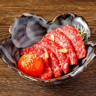 弘ビーフの3つの厳格な認定基準