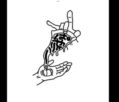 TAKE-OUTメニュー拡充◎