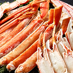 Restaurant LINK SQUARE オリエンタルホテル福岡博多ステーションのコース写真