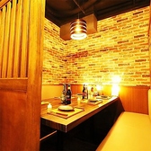 銀の宴 八王子店特集写真1