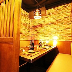 銀の宴 八王子店特集写真1