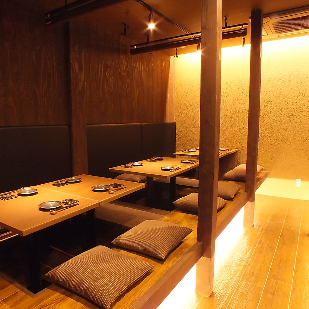 河原町からも三条駅からもアクセス◎