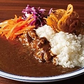 DANCING CRAB ダンシングクラブ グランフロント大阪店のおすすめ料理2