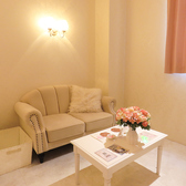 池袋　シーシャカフェ&バー　Ranunculus のおすすめ料理3