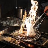 kakizawa968 カキザワクロッパのおすすめ料理2