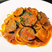 生パスタ工房 アルボーレ 太田店のおすすめ料理2