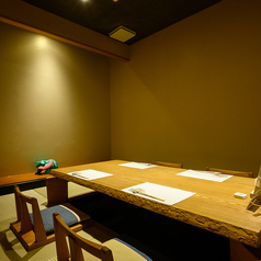 めしとさけ よしのの特集写真