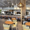 WIRED KITCHEN ワイヤード キッチン 南町田グランベリーパーク店のおすすめポイント3