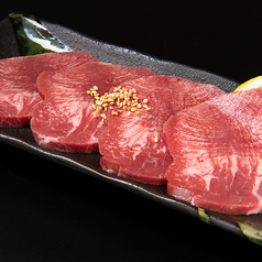 焼肉皐月 浅草店の特集写真