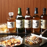 鉄板焼き ぼんくら家+ PLUS 中座くいだおれビル店のおすすめ料理2