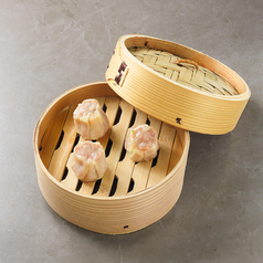 玉葱肉焼売(3コ)