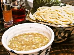 活龍のおすすめ料理3