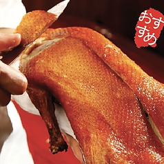 薛記食府 セッキショ...のサムネイル画像