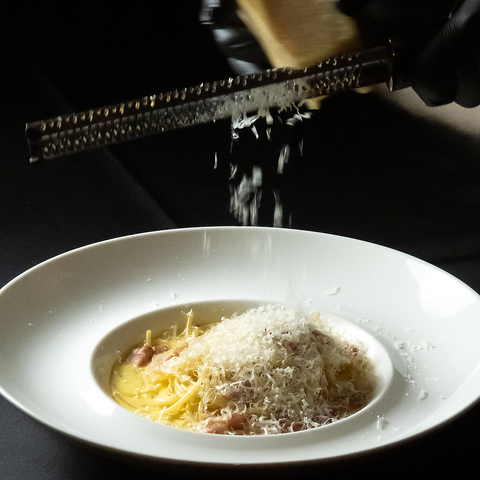 CRAZY STEAK NCW[Xe[L