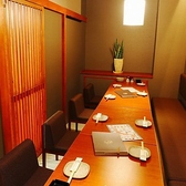 本まぐろと名古屋飯 花かるたの雰囲気3