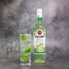 Mojito