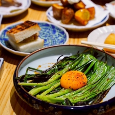 ショートホープ 帯広駅前