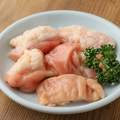 アカセン