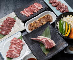 キリンビール園 アーバン店の特集写真