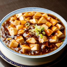 本格中華の前菜・麺類・海鮮・お鮎・デザートなど