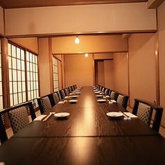 O denbar うまみ 麻布十番のコース写真