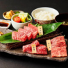 肉匠Jade金澤のおすすめポイント2