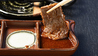 羽釜ごはんと炭火焼肉の店 HARUのおすすめポイント3