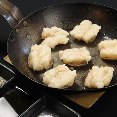 煮こみ 天神大名店のおすすめ料理1