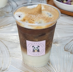 中華レストラン KIKAYA Cafe&Bar キカヤのおすすめドリンク2