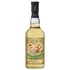 三郎丸　30ml/50%