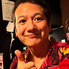 BAR SKY DANCE(バースカイダンス)のコース写真