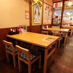 マキチ商店の特集写真