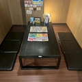とりごや 豊岡店の雰囲気1