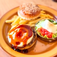 「ビーフの旨味を研ぎ澄ます潔さ」