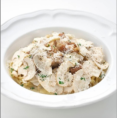 LiB E Cannery Row L{[gp[NX