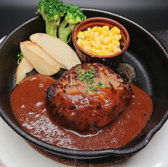 生パスタ工房 アルボーレ 太田店のおすすめ料理3