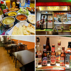 ヒマラヤンフードの画像