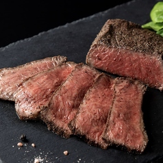 居酒屋Ryo リョウのコース写真