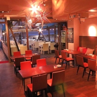 各種お食事券を利用できます◎お得にお食事できます！