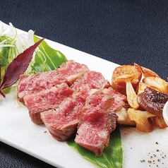 海鮮屋黒船 佐久平店の特集写真