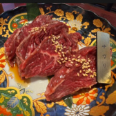 焼肉 登牛門のおすすめ料理2