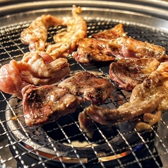 焼き処 一喜の特集写真