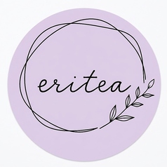 ERITEA（エリティー）【タピオカ＆バインミー・テイクアウト専門店】石川町の特集写真