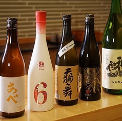 ロイヤルパインズホテル浦和 天ぷら 荒川のおすすめ料理3