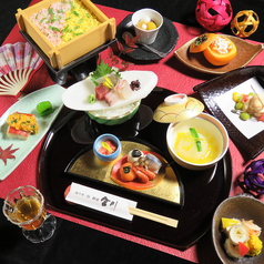 串焼き 魚 新宿宮川 昭和ビル店 しんじゅく みやがわのおすすめ料理3