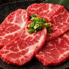 ロース
